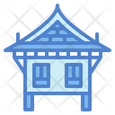 پیش‌نمایش فایل architecture-6968368 از پک تایلند