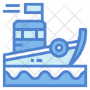 پیش‌نمایش فایل boat-6968373 از پک تایلند