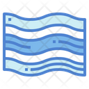 پیش‌نمایش فایل flag-6968384 از پک تایلند