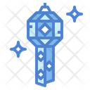 پیش‌نمایش فایل lantern-6968388 از پک تایلند