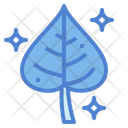 پیش‌نمایش فایل leaf-6968389 از پک تایلند