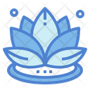پیش‌نمایش فایل lotus-6968390 از پک تایلند