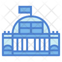 پیش‌نمایش فایل railway-station-6968395 از پک تایلند