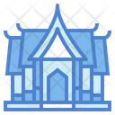 پیش‌نمایش فایل temple-6968399 از پک تایلند