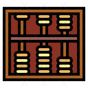 پیش‌نمایش فایل abacus-6968404 از پک چین