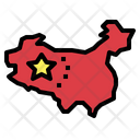 پیش‌نمایش فایل china-6968410 از پک چین