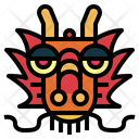 پیش‌نمایش فایل dragon-6968415 از پک چین