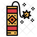 پیش‌نمایش فایل firework-6968419 از پک چین