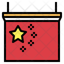 پیش‌نمایش فایل flag-6968420 از پک چین
