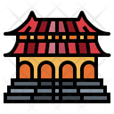 پیش‌نمایش فایل forbidden-city-6968421 از پک چین
