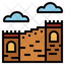 پیش‌نمایش فایل great-wall-of-china-6968423 از پک چین