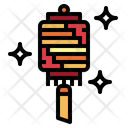 پیش‌نمایش فایل lantern-6968428 از پک چین