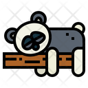 پیش‌نمایش فایل panda-6968433 از پک چین