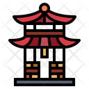 پیش‌نمایش فایل shrine-6968434 از پک چین