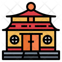پیش‌نمایش فایل temple-6968436 از پک چین