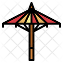 پیش‌نمایش فایل umbrella-6968437 از پک چین
