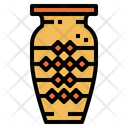 پیش‌نمایش فایل vase-6968438 از پک چین