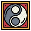 پیش‌نمایش فایل yin-yang-6968439 از پک چین