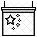 پیش‌نمایش فایل flag-6968456 از پک چین