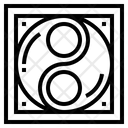 پیش‌نمایش فایل yin-yang-6968475 از پک چین
