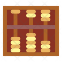 پیش‌نمایش فایل abacus-6968476 از پک چین