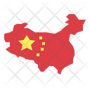 پیش‌نمایش فایل china-6968482 از پک چین
