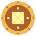 پیش‌نمایش فایل coin-6968486 از پک چین