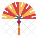 پیش‌نمایش فایل fan-6968489 از پک چین