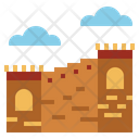 پیش‌نمایش فایل great-wall-of-china-6968495 از پک چین