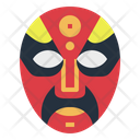 پیش‌نمایش فایل mask-6968501 از پک چین