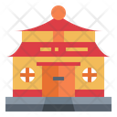 پیش‌نمایش فایل temple-6968508 از پک چین