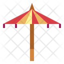 پیش‌نمایش فایل umbrella-6968509 از پک چین