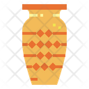 پیش‌نمایش فایل vase-6968510 از پک چین