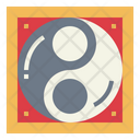 پیش‌نمایش فایل yin-yang-6968511 از پک چین