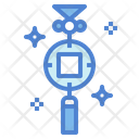 پیش‌نمایش فایل amulet-6968513 از پک چین