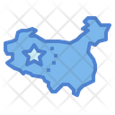 پیش‌نمایش فایل china-6968518 از پک چین