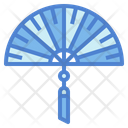 پیش‌نمایش فایل fan-6968525 از پک چین