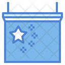 پیش‌نمایش فایل flag-6968528 از پک چین