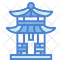 پیش‌نمایش فایل shrine-6968542 از پک چین