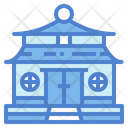 پیش‌نمایش فایل temple-6968544 از پک چین