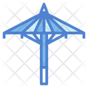 پیش‌نمایش فایل umbrella-6968545 از پک چین