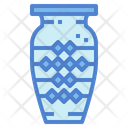 پیش‌نمایش فایل vase-6968546 از پک چین