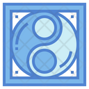 پیش‌نمایش فایل yin-yang-6968547 از پک چین