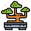 پیش‌نمایش فایل bonsai-6968551 از پک ژاپن