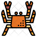 پیش‌نمایش فایل crab-6968552 از پک ژاپن