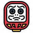 پیش‌نمایش فایل daruma-6968553 از پک ژاپن