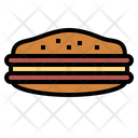 پیش‌نمایش فایل dorayaki-6968554 از پک ژاپن