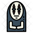 پیش‌نمایش فایل ghost-6968559 از پک ژاپن