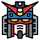 پیش‌نمایش فایل gundam-6968560 از پک ژاپن
