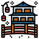 پیش‌نمایش فایل japan-6968563 از پک ژاپن